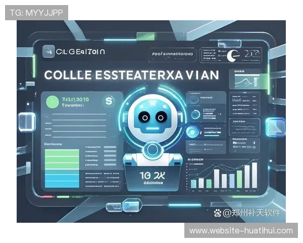AI解说风格自定义功能上线，个性化体验成竞争焦点
