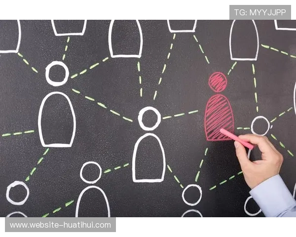 不仅提升画面饱和度还兼顾多视角自选 数字化升级阶段内受众黏性获增强