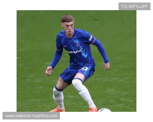 从曼城弃子到英格兰救星：帕尔默如何用实力回应质疑