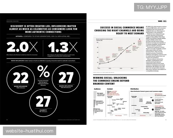 Z世代球员崛起重塑女子网坛格局，技术暴力化成趋势