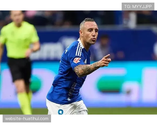 41岁70天的卡索拉替补出场送出助攻，成西甲21世纪第二年长助攻者