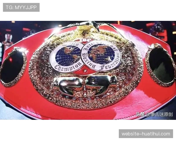 新科拳王恩尼斯:我的目标是成为次中量级无可争议的王者 新科拳王恩尼斯:我的目标是成为次中量级无可争议的王者