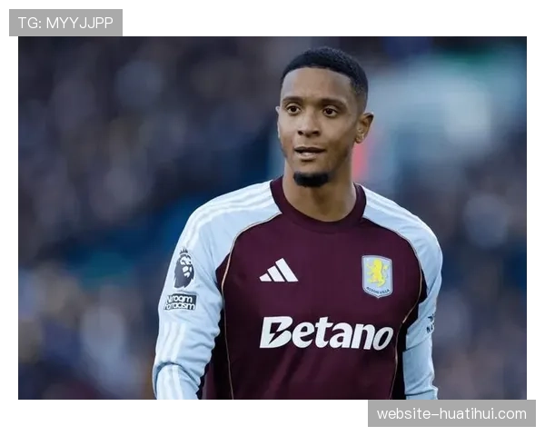 数据视角：分析英超后卫本赛季的传球成功率排行榜