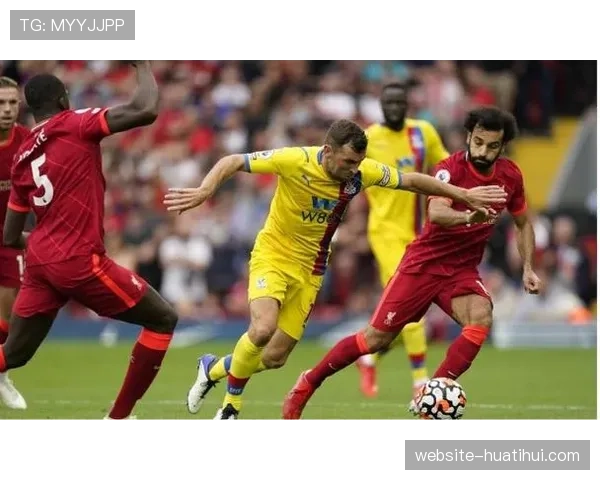 逆势上扬:通讯稿记述一支保级队如何通过优化定位球进攻大幅提升射门得分率