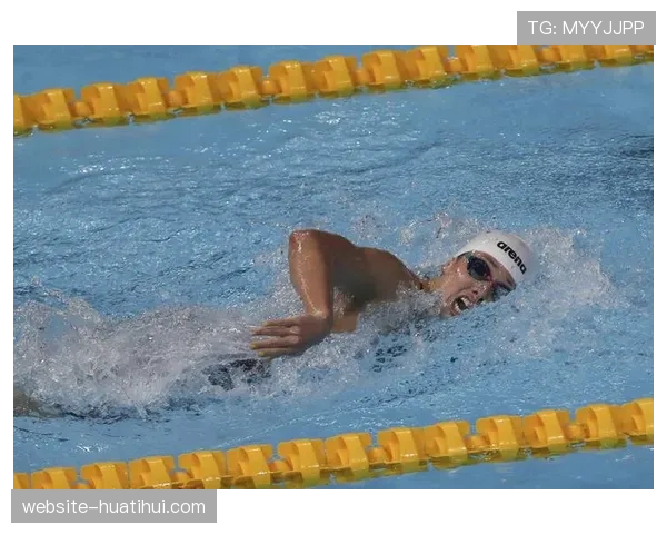 国际泳联更新世界排名,多项世锦赛冠军登顶榜首