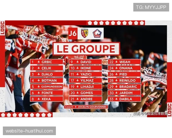 朗斯主帅弗朗克·海瑟：对阵里昂，稳固防守是首要任务