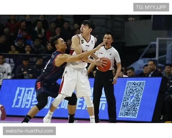 CBA公司会议讨论关于“故意造犯规”动作的进一步明确界定 CBA公司会议讨论关于“故意造犯规”动作的进一步明确界定