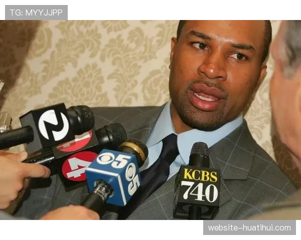 联盟与球员工会宣布，将于三月启动“关键时刻判罚”影像教育项目，面向所有球员。