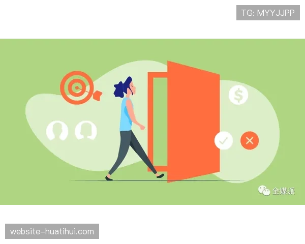 “多镜头选择观看模式成为付费用户留存的关键功能,使用率激增”