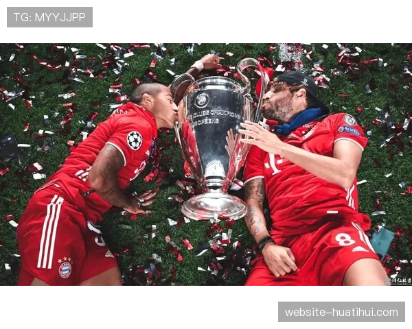 战术对决前瞻:马竞的密集防守将如何应对曼城无孔不入的肋部穿插 战术对决前瞻:马竞的密集防守将如何应对曼城无孔不入的肋部穿插