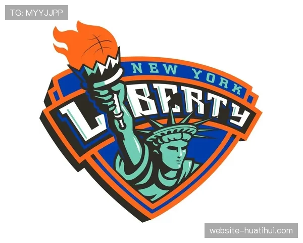 关键对决前瞻：自由人再战王牌，上演上赛季总决赛重演