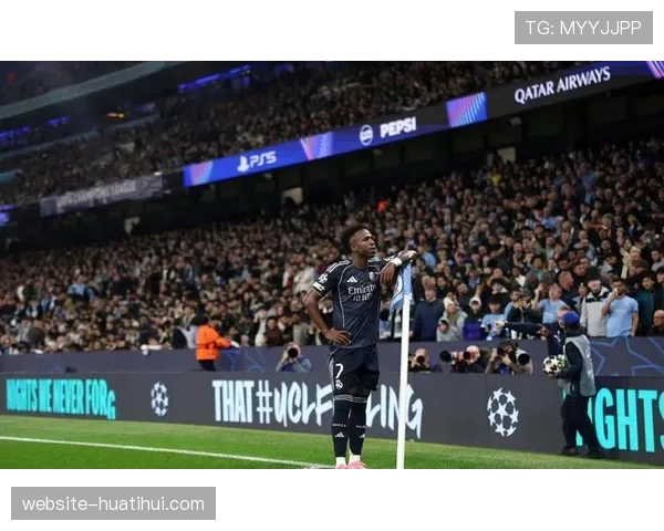 巴黎力争队史首次欧冠连冠，卫冕冠军主场优势明显