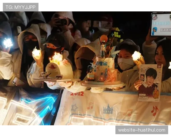 WNBA观赛装备清单：官方APP、球队定制手环、电子应援灯牌